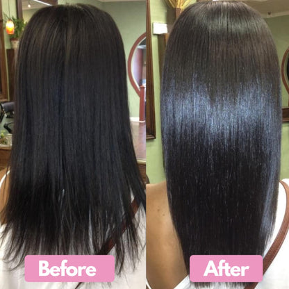 Hair Medics™ Split Ends Trimmer