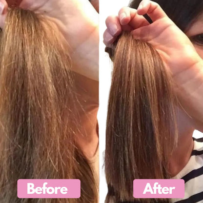 Hair Medics™ Split Ends Trimmer